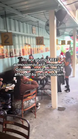 Reggaeton Brunch is about  keeping our community’s  spirits uplifted during these  disappointing times! 🫶🏽 See yall NOV 22 