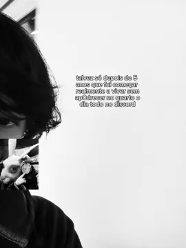 no*  ig: skgopnikyyy #discord #viral #videoviral #viver #2025 