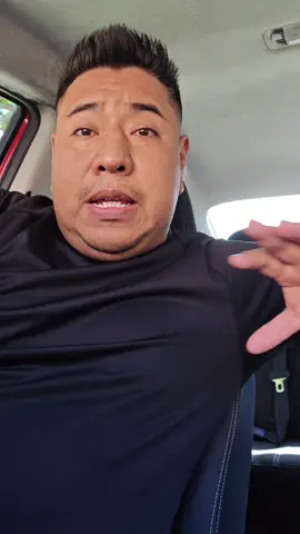 Se acabaron los trucos para rechazar viajes en Uber!!!