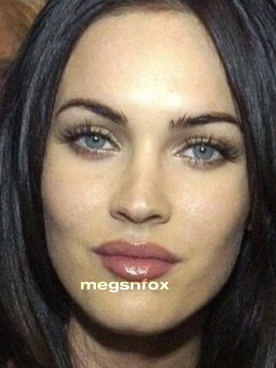 #meganfox #00s #meganfoxedits #foryoupage 