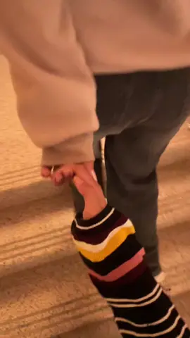 #standwithkashmir #fyppppppppppppppppppppppp #fy #fypage #fypシ゚ 