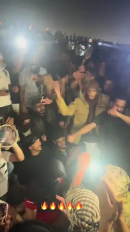 # اجواء رالي TETE ربي يبارك شباب مقيومة # وي قولك جو بنات خير من ولاد تي ماشي ماشي * #🔥🔥🔥🔥🔥🔥 #🔥😍🔥😍  #الزاويه_العنقاء_ليبيا🇱🇾  #ودان_الجفرة_ليبيا🌴🌴🌴  @مجدي الرميح 