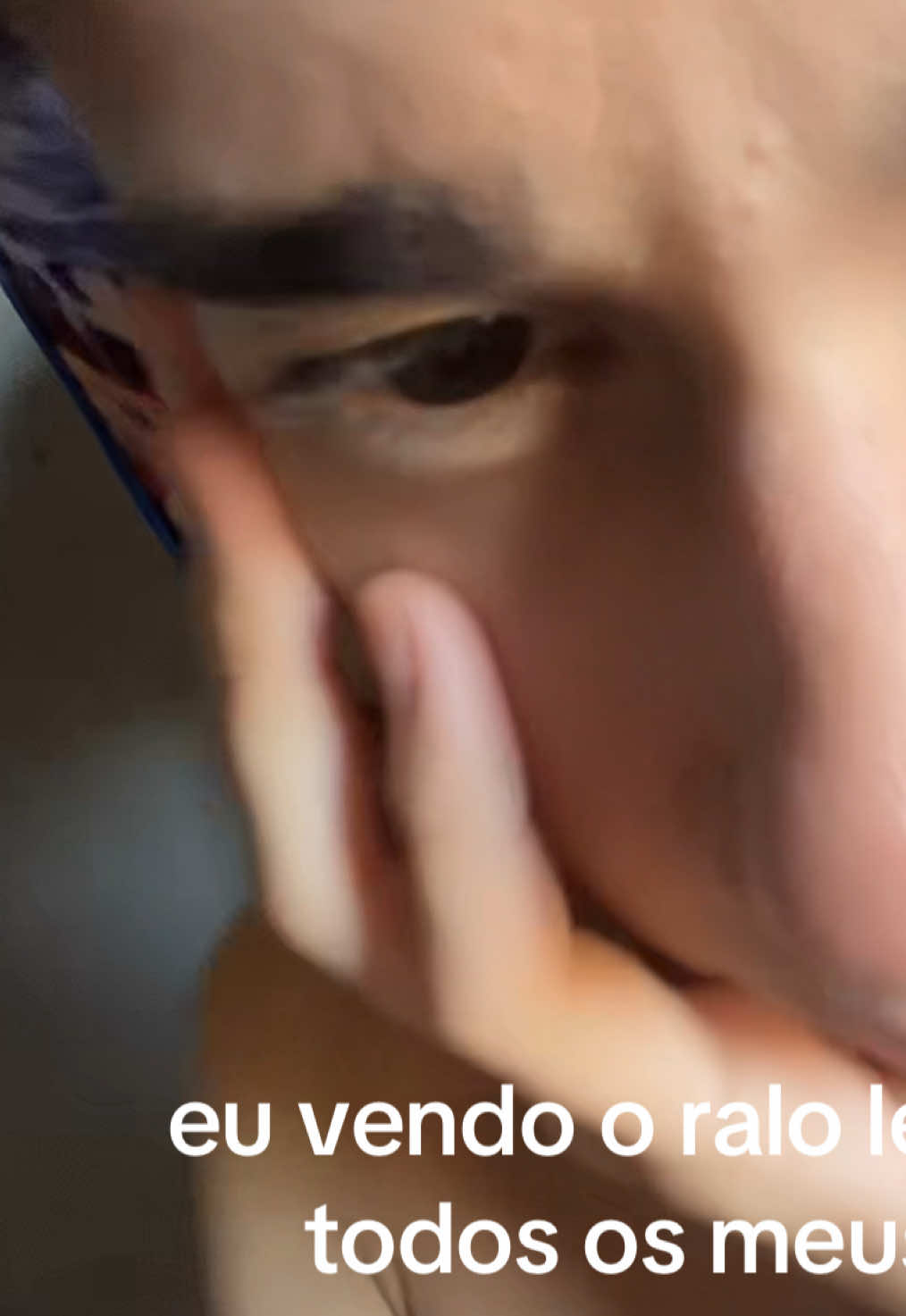 Foi difícil fazer :( #fyp #videos #fypage 