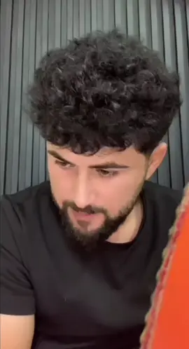 دیدارمان کەوتە ڕۆژی قیامەت دڵم تامەزرۆی ژێر خاک و خۆڵە 😔💔#rasty_lak #slemane #foryou #fypppppppppppppppppppppp #fyyyyyyyyyyyyyyyyyyyyyyyyyy @🖤𝐇𝐚𝐌𝐚🖤 