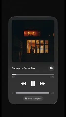 🎧 Qaraqan - Gəl və Bax  Gəl və bax Gecə necə yaraşır sənə Hilal ala gözlərinə Haralarda arzular Dönər mənə Gəl və bax #qaraqan #gəlvəbax #keşfet #fyp #fypシ゚ 