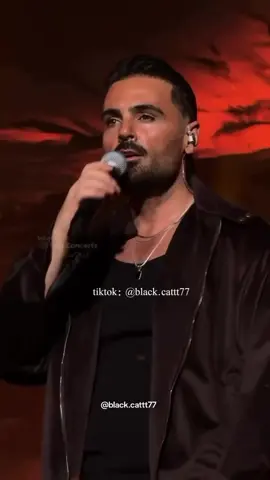 sohrab pakzad |سهراب پاکزاد #گۆرانی_کوردی_فارسی_هایدە_مهستی_معین_ئێران_فارسی_فارسی_خۆش  #کۆنسێرتی_ئێرانی  #foruyou  #sulaymaniyah  #گۆرانی_فارسی 