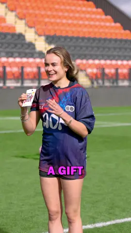 Greatest pack of all time? #fyp #chrismd 