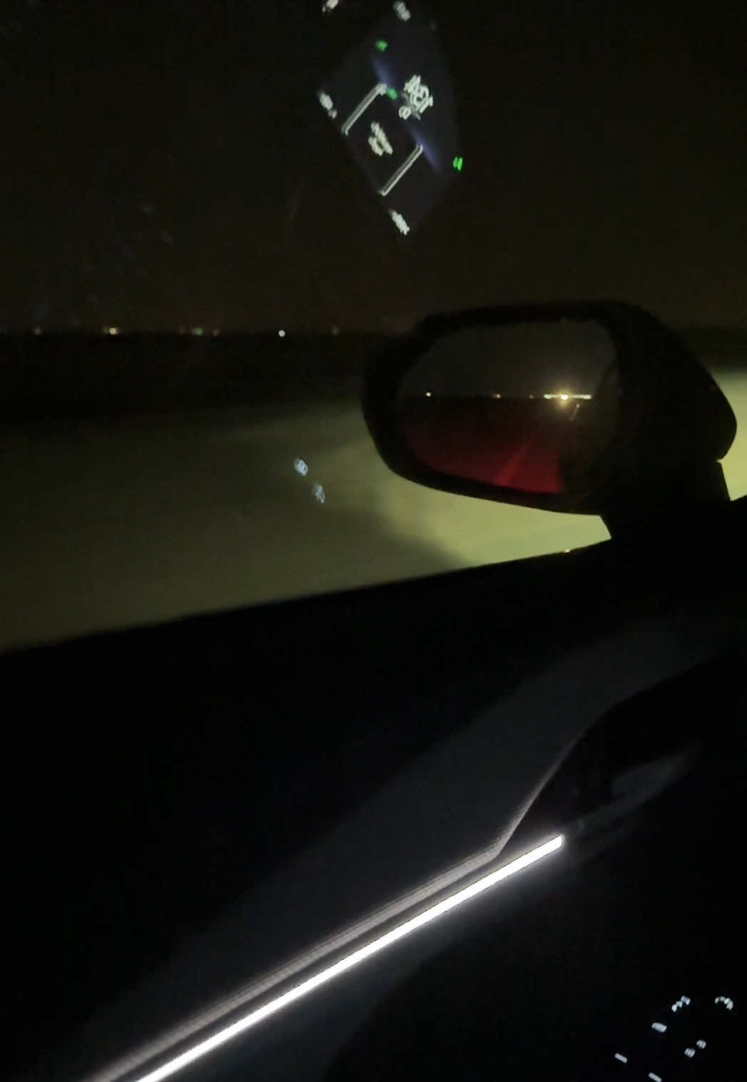 وان غبت ابد غالي ): . #pov #fyp #كامري #viral #خط 