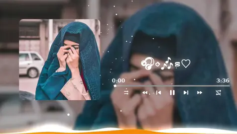 afgn love speed up song 🎸🤍  .. #fyp #speedup #song #musica #foryoupage 