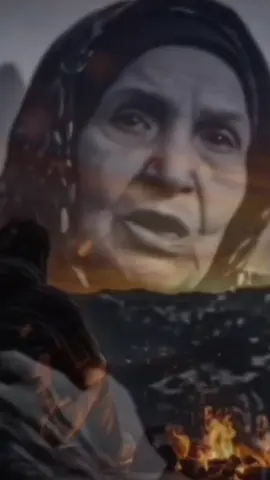 #العقرب🦂🇪🇬 #وجع💔🦂 