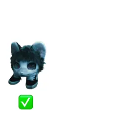 @Hexel🌸 #furry #funny #furrytiktok #furryfandom #furrycommunity 