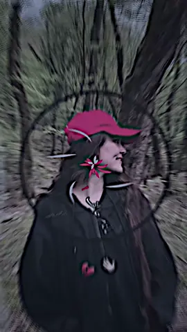 مانام حالف لا 😣💔#تصميم_رموش💞🧷 #foryou #تصاميم_فيديوهات🎵🎤🎬 