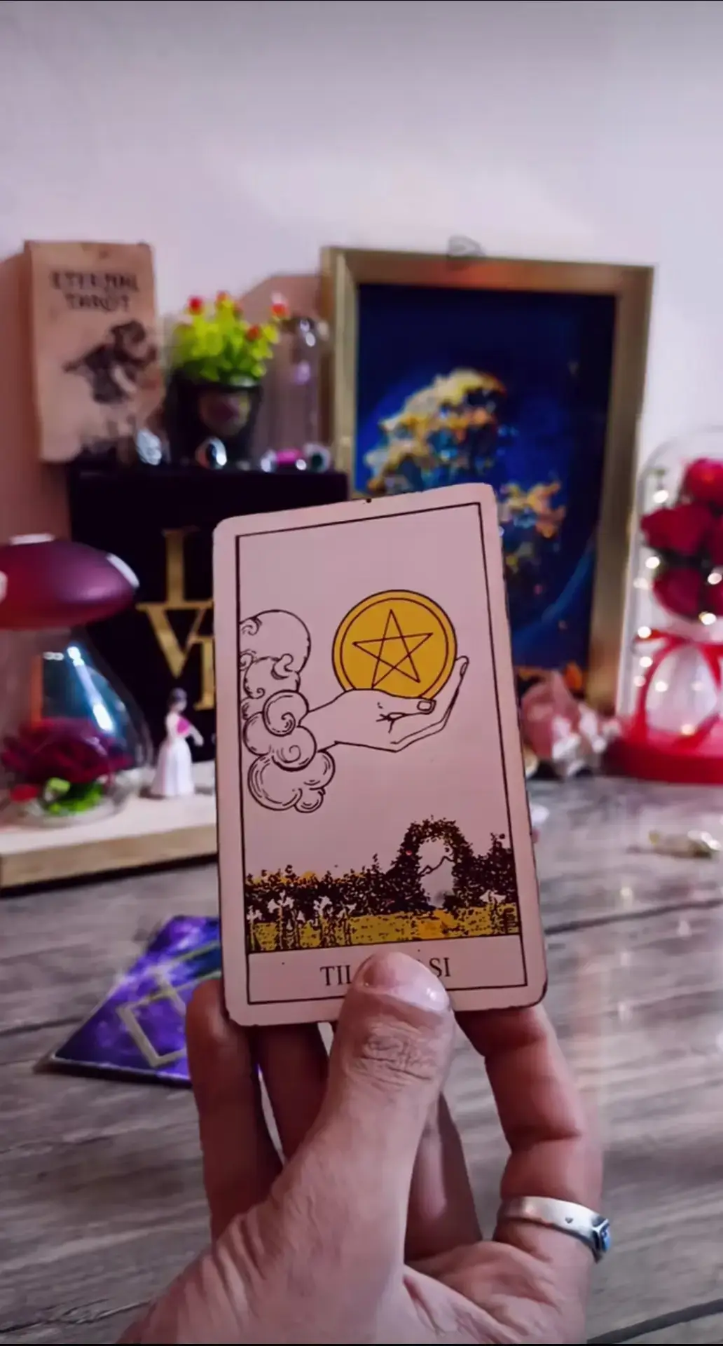 #بأسرع #وقت #تاروت #فرنسا🇨🇵_بلجيكا🇧🇪_ألمانيا🇩🇪_إسبانيا🇪🇸 #إسبانيا🇪🇸_ايطاليا🇮🇹_البرتغال🇵🇹  #أبراج_تاروت #أبراج_تاروت #تاروت_العلاقة_الثلاثية  #تاروت #قراءة_عاطفية #ابراج #توقعات #مصر_السعوديه_العراق_فلسطين  #السعودية🇸🇦 #السعودية #الامارات_العربية_المتحدة #قطر🇶🇦 #قطر #الكويت🇰🇼 #الكويت #قراءة_تارو - #رجوع_الخطيب  #استرجاع_الخطيب  #رجوع_الزوج  #استرجاع_الزوج  #رجوع_الحبيب_الزوج  #الكويت #saudiarabia #saudiarabia🇸🇦  #fyp #viralvideos #ffypageee  #الكويت #arabicsong #morocco🇲🇦 #السعودية🇸🇦 #jordan1 #اكتشفى_جمالك #omanshu #kuwait🇰🇼 #bahrain🇧🇭  #oman🇴🇲 #israel #jodan #uae🇦🇪 #dubai🇦🇪 #السعودية🇸🇦 #bahrain #bahrain🇧🇭 #kuwait🇰🇼 #السعودية🇸🇦قطر🇧🇭الامارات🇦🇪لكويت🇰🇼🙆‍♂️ #arabicsong #juma #turkey🇹🇷 #ArabTikTok #arab #Israel🇮🇱