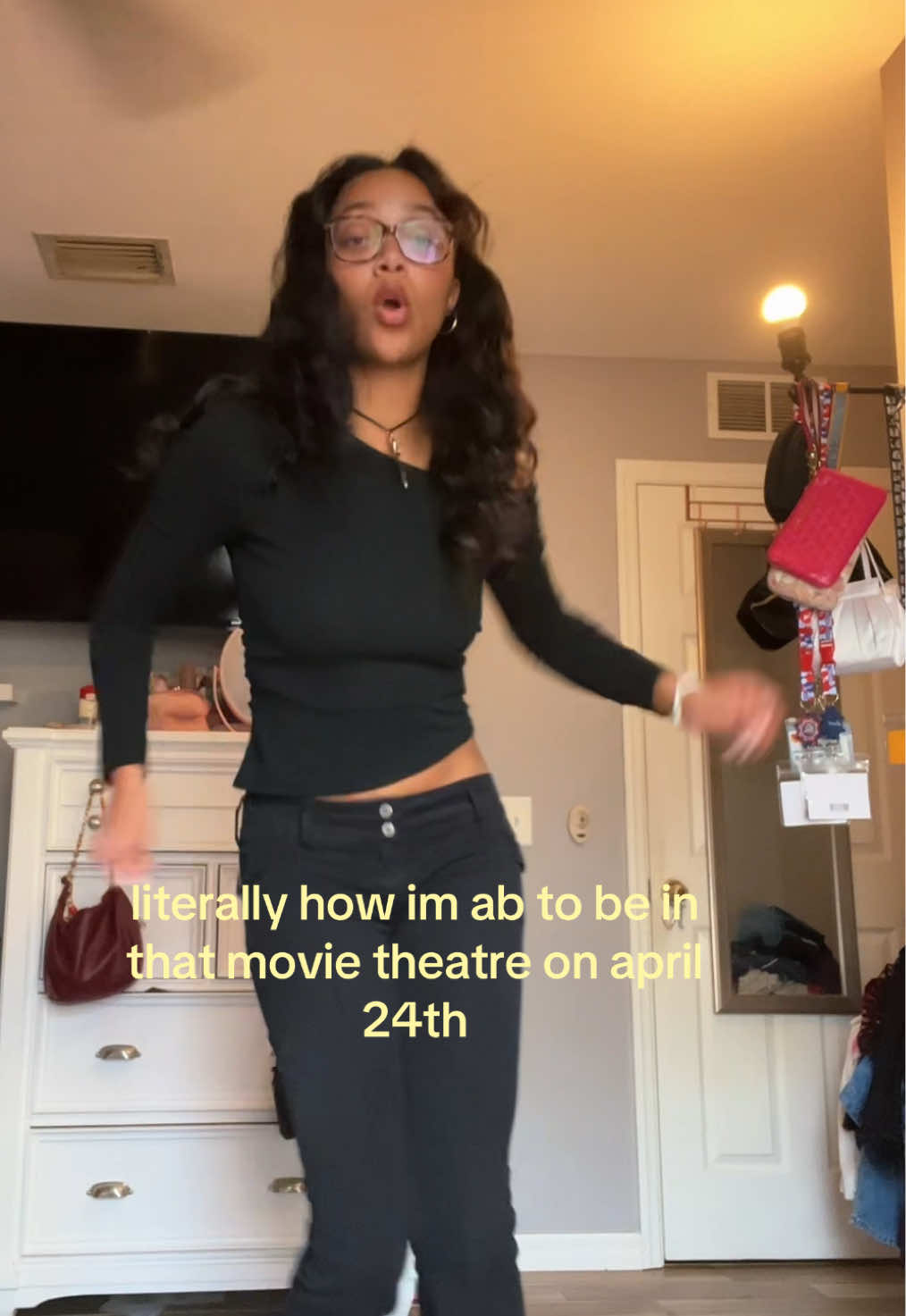 cus one thing i dont play about is the king of pop thank you! #foryoupage #michealjackson #mjbiopic #fypシ #relatable 