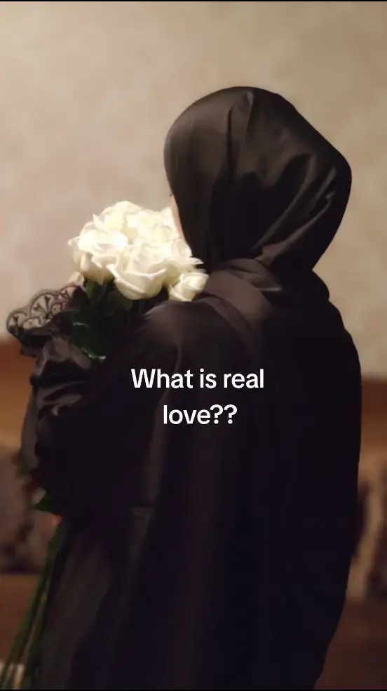 Real love isn’t about looks, status, or perfection.It’s when someone sees your heart, not your appearance. When they crave your presence more than your body. When they stay even after seeing the sides you hide. When they understand your silence louder than your words. When they hold you closer on your bad days, not just your good ones. When they don’t need you to be perfect — just real.🎀 