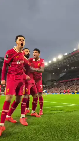 M.k inuu liverpool lock uga xiranyhy yaa dood ka qaba ✌🏻🫶🏼😭🔐😌🐐