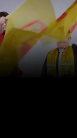 😍💛👑ئەم پارتا ملیۆنینە #CapCut #barzani #fyp #acc #sorancity 