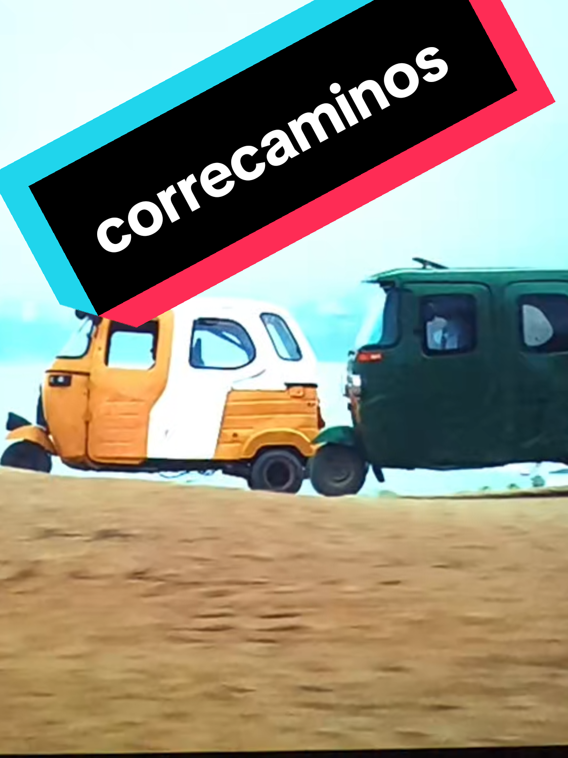 correcaminos #cine #rufiancitos #fyp #funlizardos #funcenterfc 