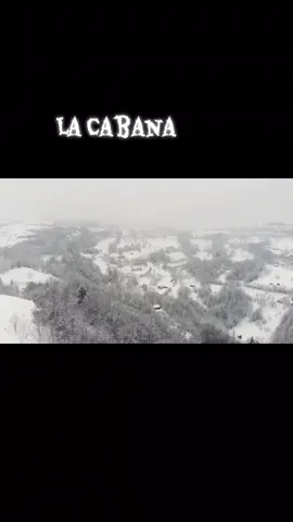 #romanian #foryu #romania🇷🇴 #foryu #Bucuresti 