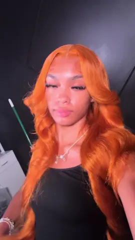 No such thing as seeing other people