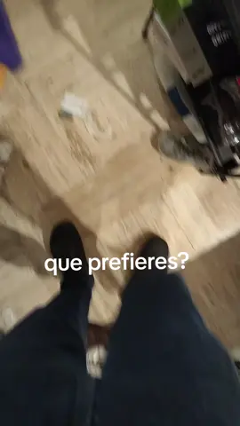 por qué? #humor #hermanos #risa #comedia 