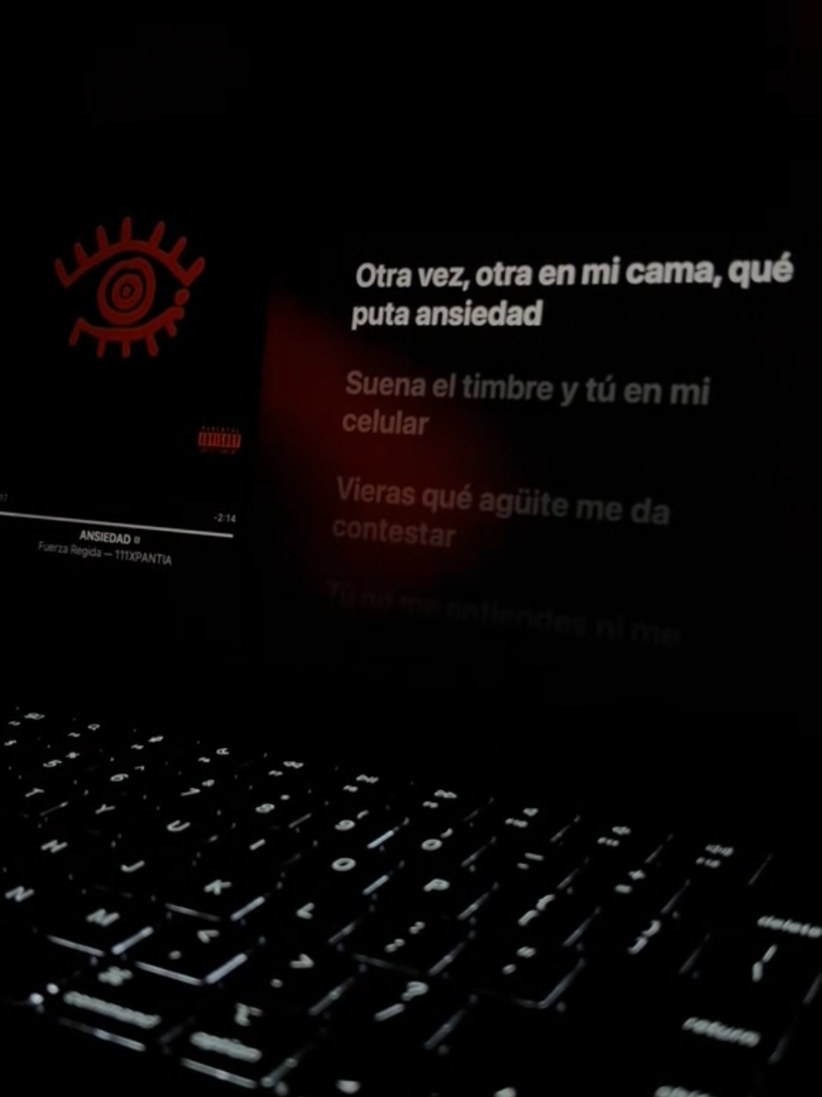 #LIVEIncentiveProgram #SideHustleLIVE #PaidPartnership 