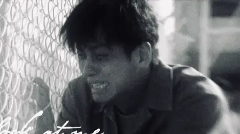 ji changwooks acting is genuinely one of a kind. #jichangwook #themanipulated #fabricatedcity #edit #fyp 