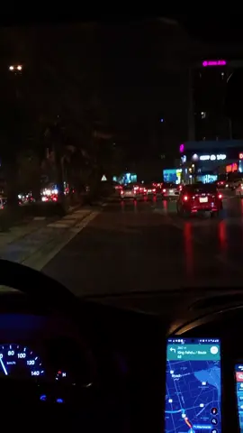 #riyadhcitysaudiarabia🇸🇦🇸🇦🇸🇦🇸🇦 #foryoupageofficiall❤️❤️tiktok 