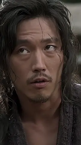 #دایجیل #tiktok 