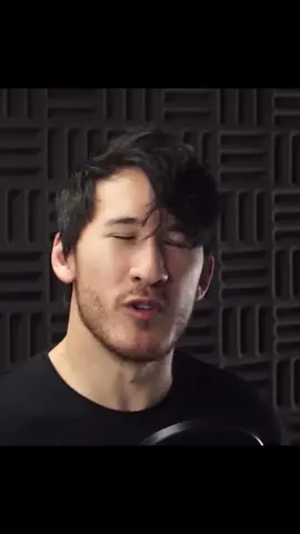 Realest thing markiplier ever said tbh. #markiplier #fyp 