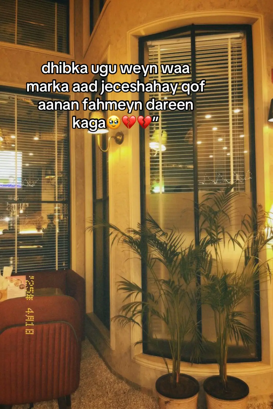 #fypシ゚ #somaliatiktok #🌷🌷🌷🌷🌷 