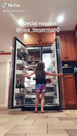 🥝🥝🥝🥝#fyp 