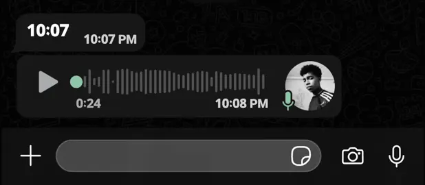 😔❤️‍🩹 #fyp #تصميم_فيديوهات🎶🎤🎬 #حزن #explore 