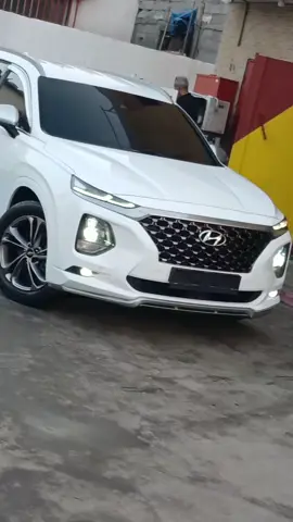 # الاول اول🥇#✅️⚔️🦅🔥#