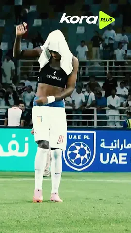 أرقص ياعم صابر 🎶