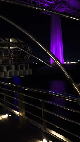 #CapCut❤️😘🥰 لايكاتكم وردات 💕❤️@فاگد اخو 🥹 @꧁رضيو꧂ @سـجوديـﮯ😚 @حيدر حميد 