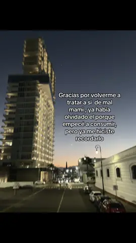 #🧊 #fyp #adiccion #paratii #contenido 