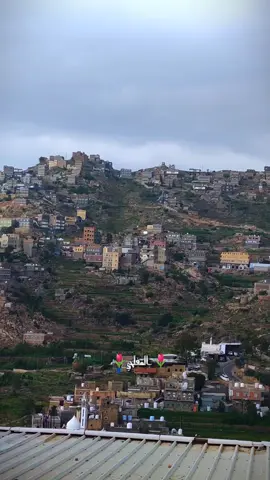 #يافعنا_غير #اكسبلور_فولو #explore #اكسبلور_فولو_لايك_تعليق_متابعه👍 #يافع_العز_والشموخ_فخري_وتاج_راسي_بلادي 