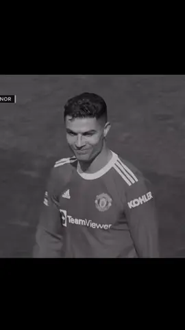 اعصابي شاعلها😕😂#كريستيانو #تصميم_فيديوهات🎶🎤🎬 #ابو_الدون #hairstyle #الشعب_الصيني_ماله_حل😂😂 