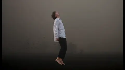 ❤‍🩹صدقني مش هقدر عليه #pyf #بدون_موسيقي #صلِ_على_الحبيب #تصميم_فيديوهات🎶🎤🎬 #عمرو_دياب 