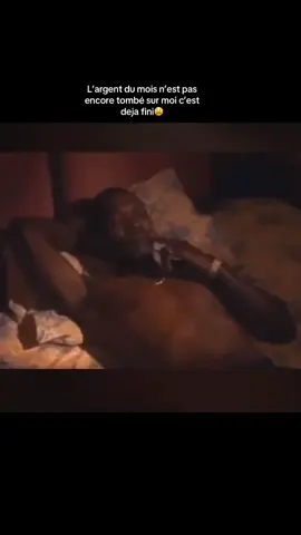 Ehhh galère 🫡#galère #ivoirien🇨🇮 