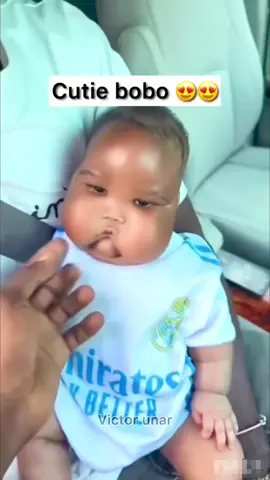 Cutie bobo #🙆‍♂️ #fypシ゚ #official_vikex 