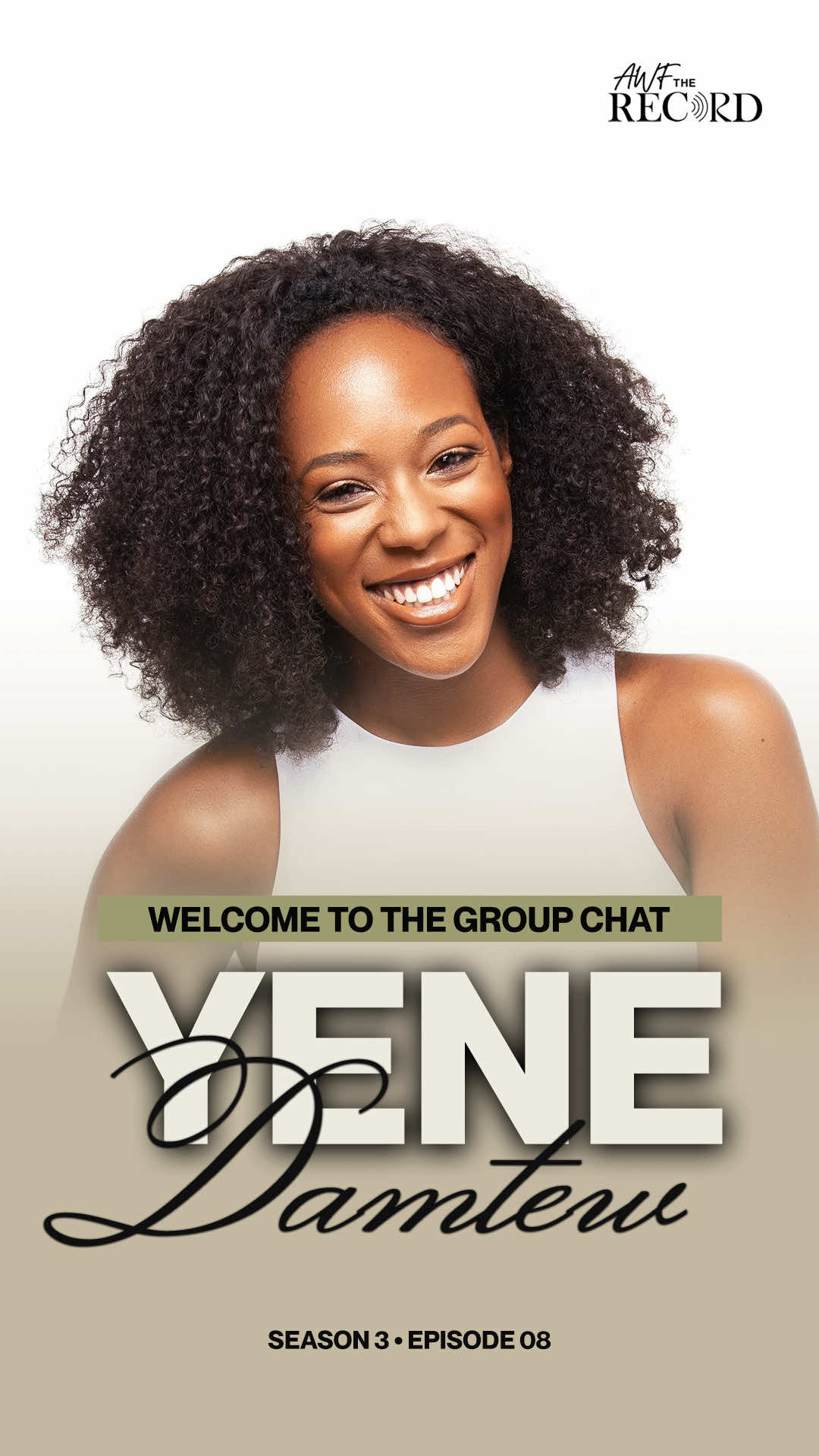 Besties, @Yene Damtew | DMV Hairstylist has entered the chat — the woman behind Michelle Obama’s flawless looks. You’ve seen her work all over social media, and now she’s here dropping gems on all things hair care. Hit the link in bio for the full episode #fyp #haircare #Michelleobama 