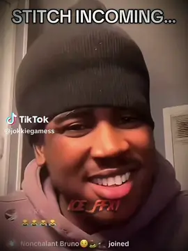 NOTE: ALL NA CRUISE  Repost ❤️... . . . #problems #gehgeh #free_fire #freefirenigeria🇳🇬 #ice_ffx1  . . . @JOKKIE👺 @JOKKIE👺 @RUDY @petite.royale @ANGEL_FF @✨♡SUCCESS♡✨ @ʟᴏɴᴇʀ 🫸🏾❤️🗑️ @Null🇯🇵🇨🇳 @bandits_official_1 @Gojoh4ck X Abraham💀 @gojo4mena @Fãiręśt🌸@DAVA💥 @PASCAL 2 great🫥 @LUCIAN  @𝑻𝑬𝑸𝑼𝑰𝑳𝑨🍻 @CN💜 @SASUKE 🕷️ 