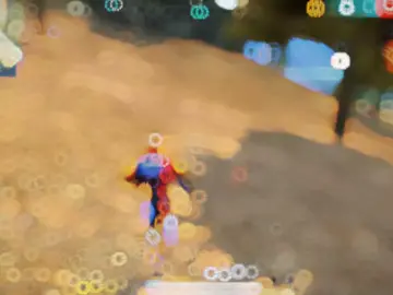 𝐣𝐚𝐛𝐨 𝐓𝐮𝐦𝐚𝐤𝐞>🥹🫶❤️‍🩹 #robin_rx_sirr #brokenheart #vairalfypシ #foryou #fyppppppppppppppppppppppp_fypシ゚viral 