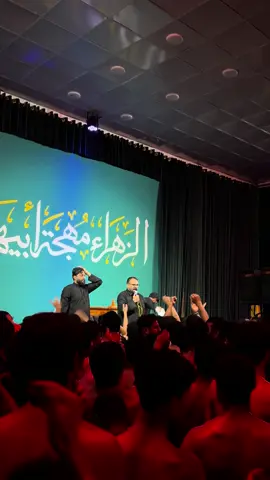 #فاضل_عواد_السماوي #شور_حتى_الظهور #الشعب_الصيني_ماله_حل😂😂 #الحسين_ثورة_خالده #اللهم_عجل_لوليك_الفرج 