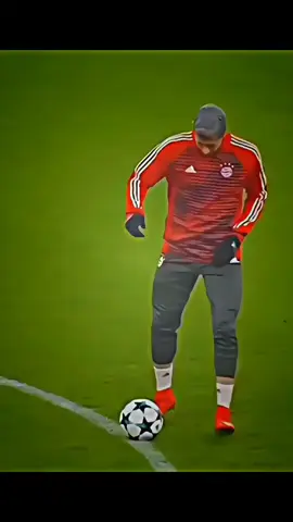 مهرات كورة القدام #كورة_قدم #تيم_fbi⚡ #تيم_أيكونز #تيم_الرافدين #الشعب_الصيني_ماله_حل😂😂 