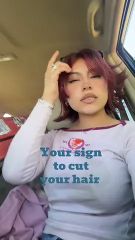 ☺️🦢🫧#xyzbca #monse😶‍🌫️ 