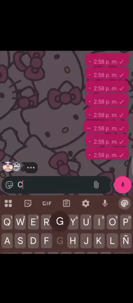 JAJAJJAJA PIO PIO  #clanderoblox #robloxfyp @Roblox @TikTok LIVE Latinoamérica #paratiiiiiiiiiiiiiiiiiiiiiiiiiiiiiii 