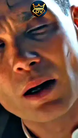 #dv_motivation3 #motivation #conseil #shelby #2026 bientôt la fin de l'année 2025 seigneur protège nous...